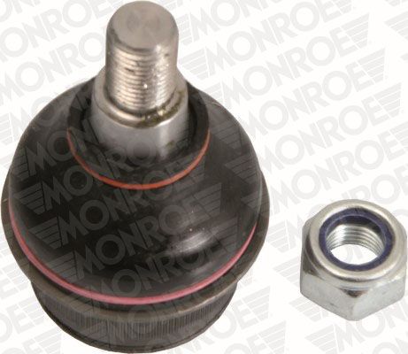 MONROE L2344 Ball Joint