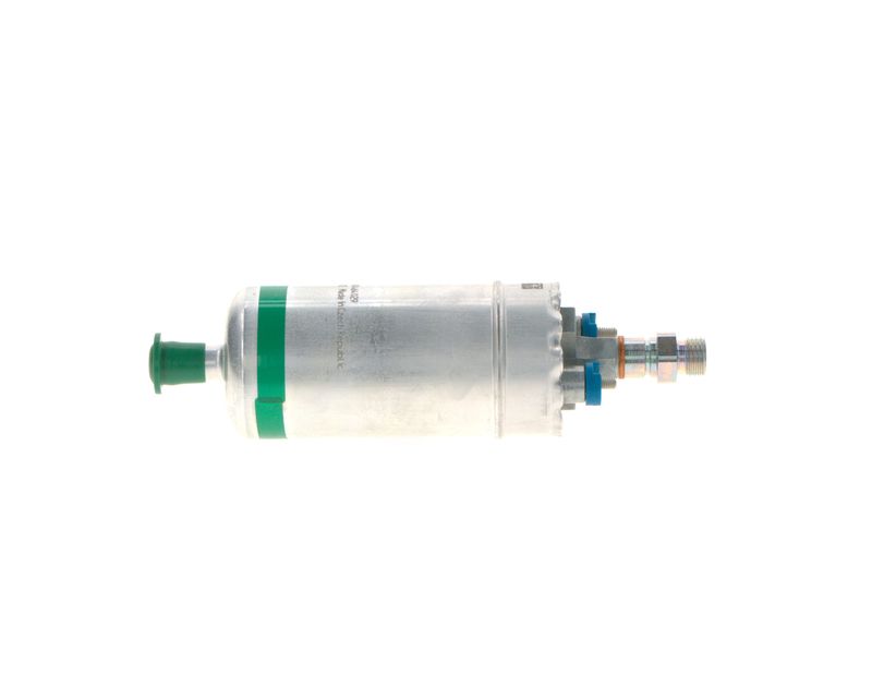 BOSCH 0 580 464 029 Fuel Pump