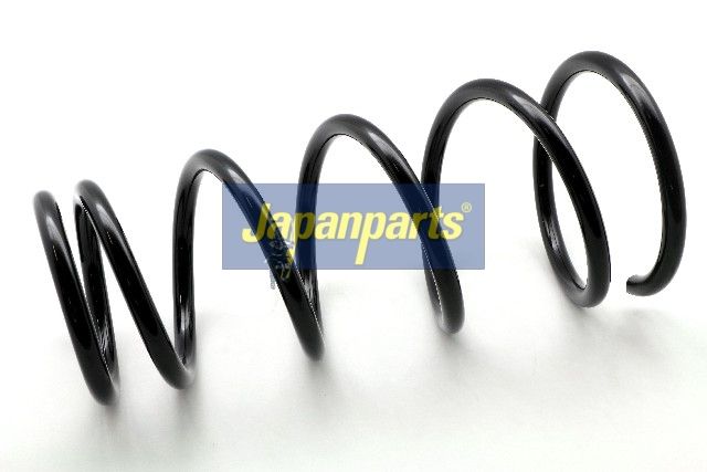 Arc spiral JAPANPARTS ZC6431C