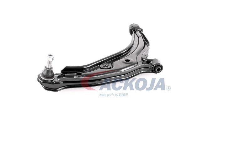 ACKOJA A38-1157 Control/Trailing Arm, wheel suspension
