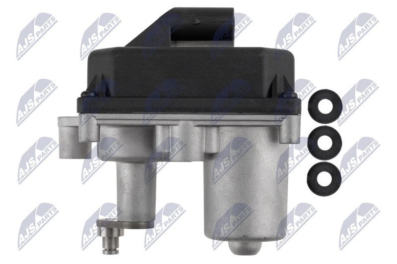 OEM код товара: 28235-2A600
