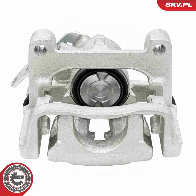 ESEN SKV 78SKV674 Brake Caliper