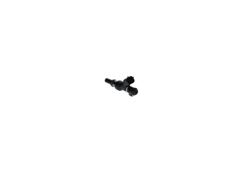 Injector 0 986 JG1 605 BOSCH