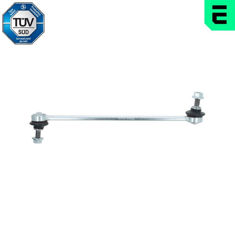 Brat/bieleta suspensie, stabilizator G7-2042 OPTIMAL