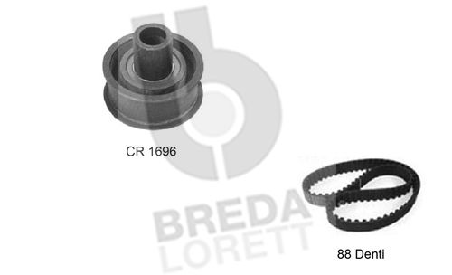 KCD0207.BMP