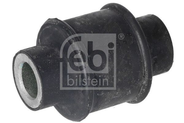 FEBI BILSTEIN 43712 Flexible Pipe, exhaust system