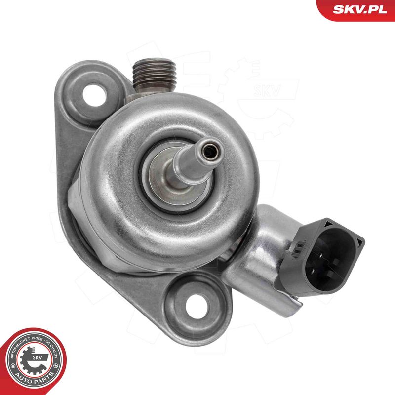 Kõrgsurvepump, ESEN SKV 02SKV953