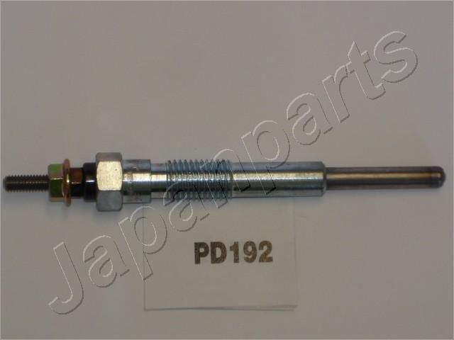 JAPANPARTS izzítógyertya PD192