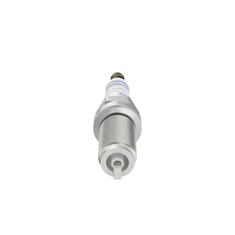 BOSCH 0 242 240 698 Spark Plug