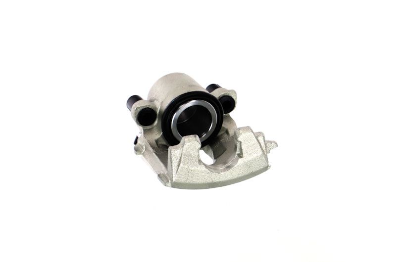 REMANTE 012-001-000196R Brake Caliper