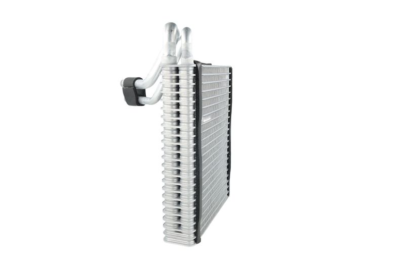 Image 20