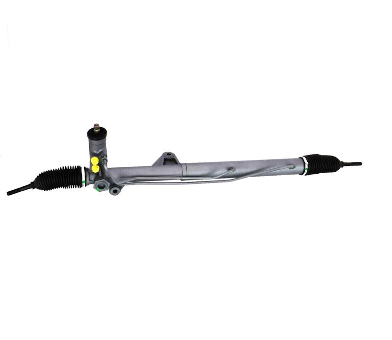 REMANTE 007-003-000331R Steering Gear