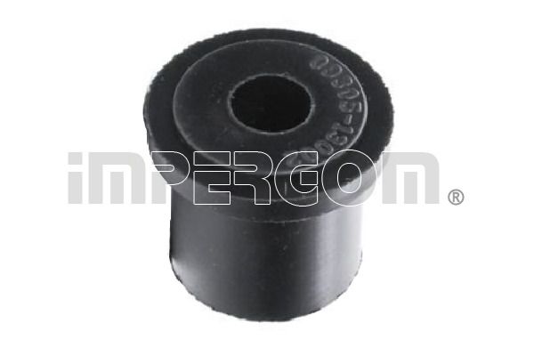 OEM код товара: 0930513002000