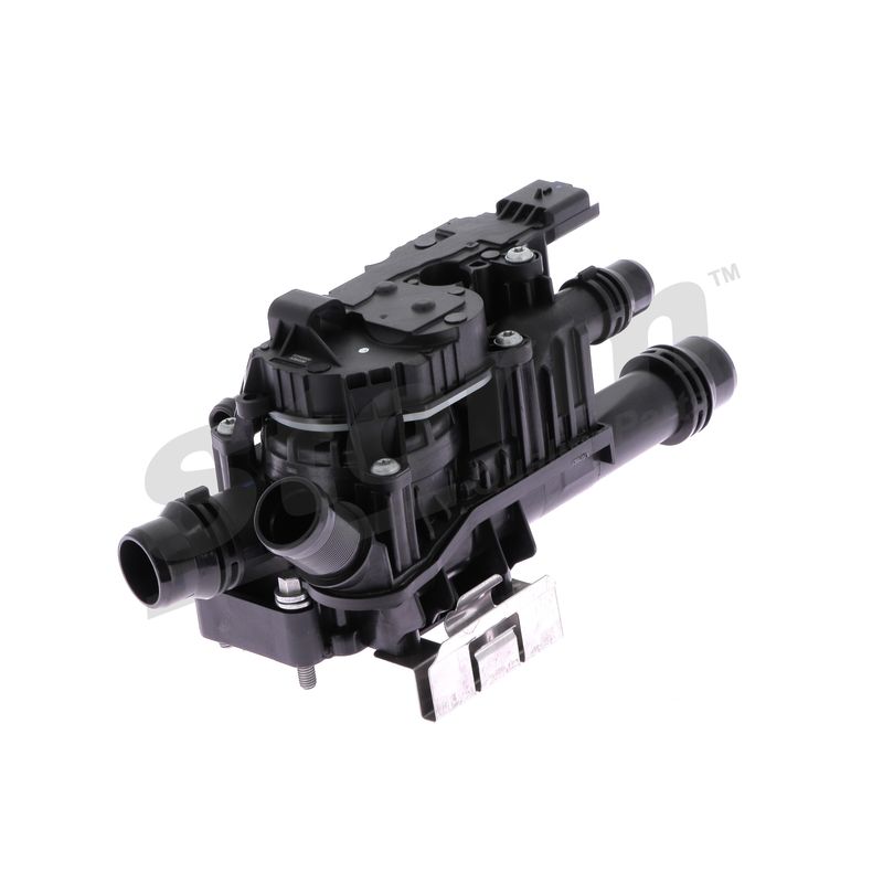 Boîtier du thermostat STORM QUALITY PARTS STO199001