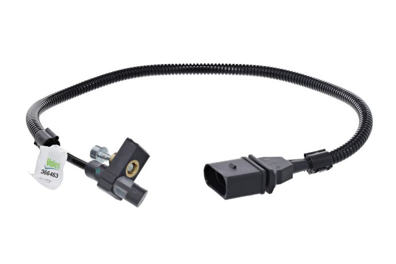 Prekė atitinka OEM kodą: 030957147F
