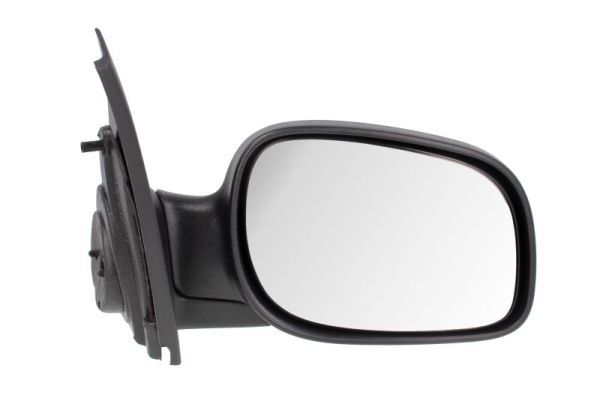 BLIC 5402-57-2001638P Exterior Mirror
