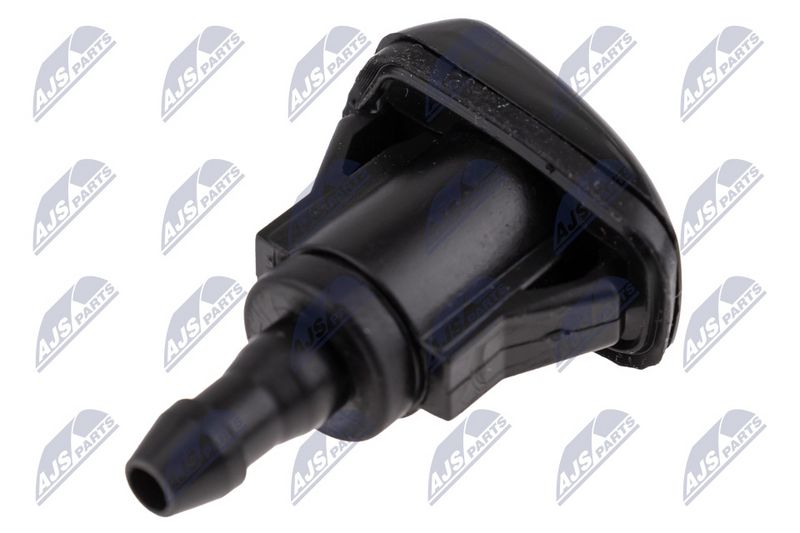 NTY EDS-TY-154 Washer Fluid Jet, window cleaning