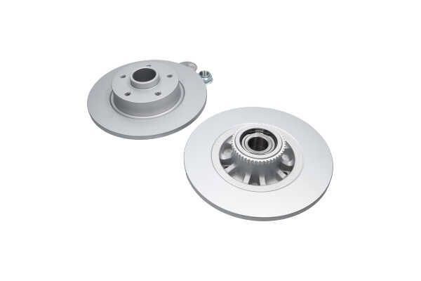 Kavo Parts BR-6869-C Brake Disc