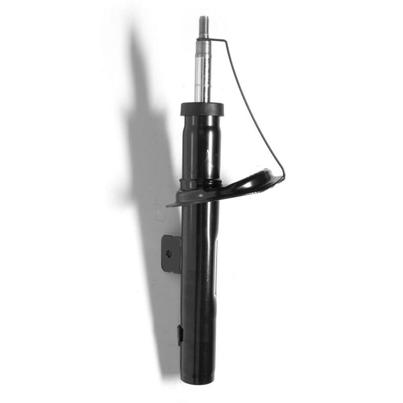 Støddæmper MONROE ORIGINAL (Gas Technology)