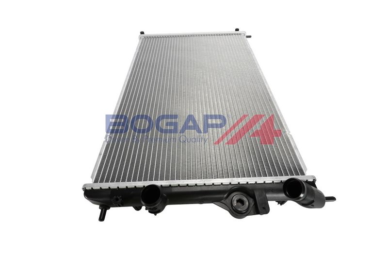 This part match OEM code: 7701352976