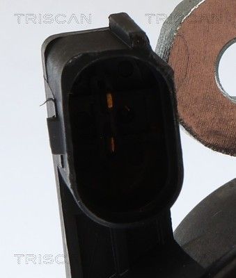 817514230_2.JPG