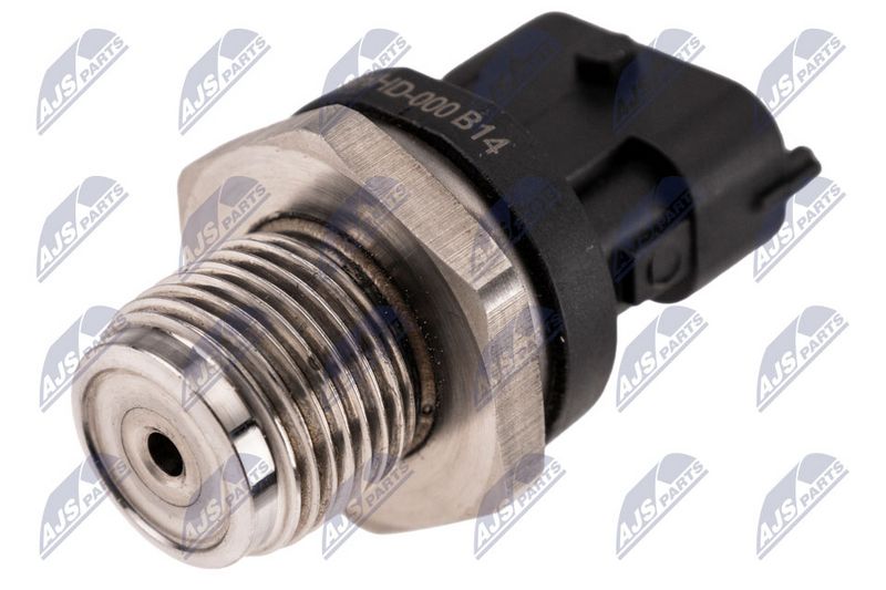Prekės atitinka OEM kodą: 37837-RL0-G01