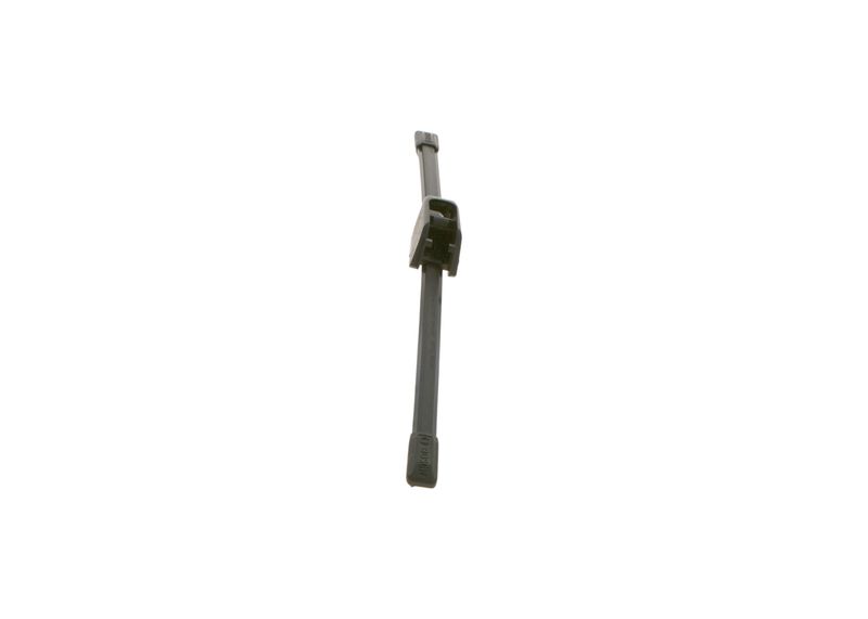Balai d'essuie-glace BOSCH 3 397 016 271