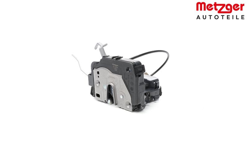 METZGER AUTOTEILE 2314676 Door Lock