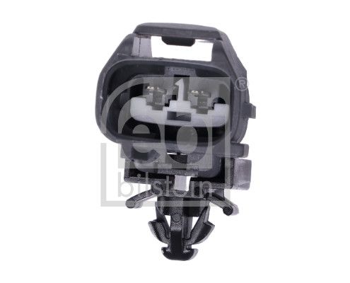 This part match OEM code: 90919-05030