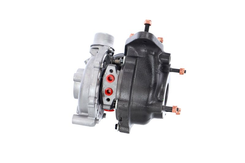 REMANTE 003-001-004062R Charger, charging (supercharged/turbocharged)