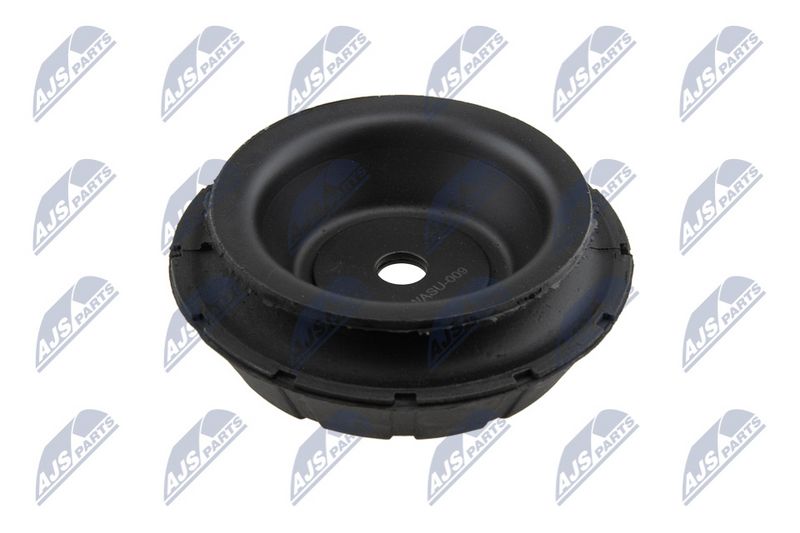 NTY AD-SU-009 Mounting, shock absorber