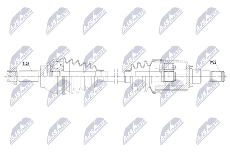 npw-mg-004_9-wm.PNG