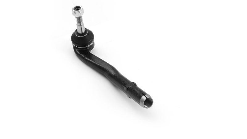 SKF VKDY 318527 Tie Rod End