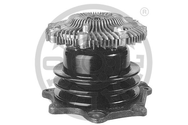 OPT_AQ-1431_WM_01.JPG