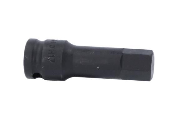KS TOOLS BT022628 Power Socket