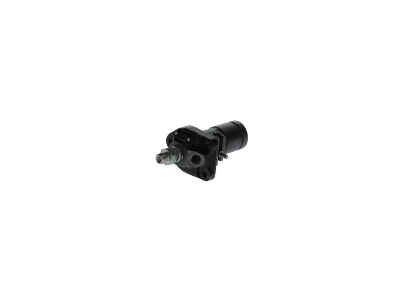 Pompa de injectie 0 414 181 027 BOSCH