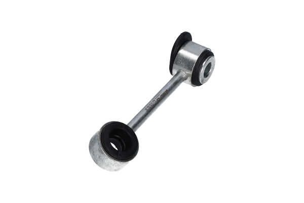 Kavo Parts SLS-10195 Link/Coupling Rod, stabiliser bar