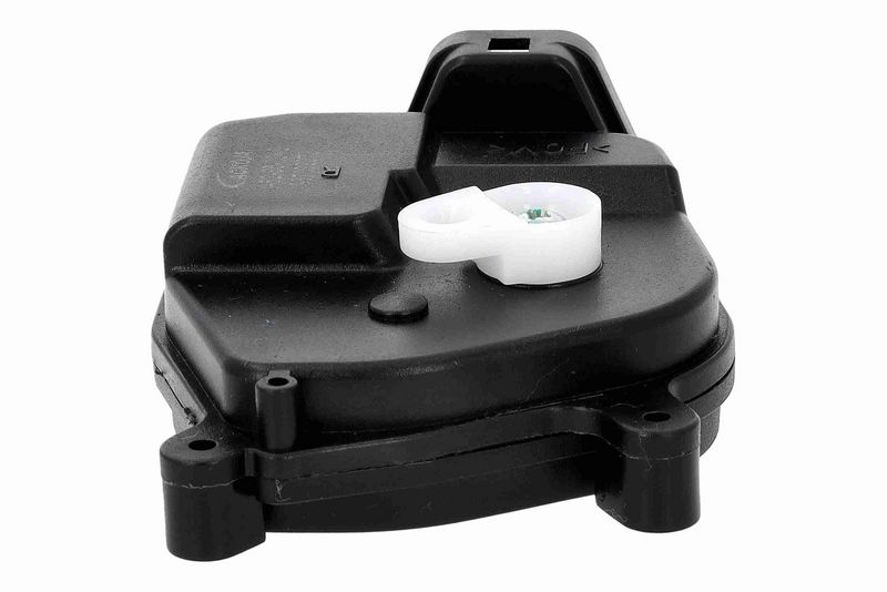 ACKOJA A52-85-0040 Door Lock