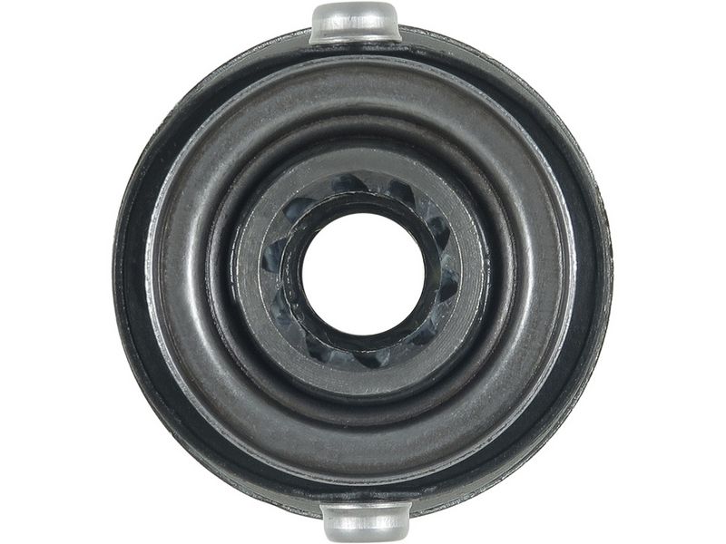 Vabajooks, starter, AS-PL SD0159