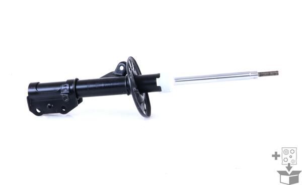 MONROE G7271 Shock Absorber
