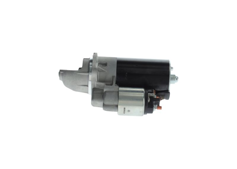 Starter 1 986 S00 657 BOSCH