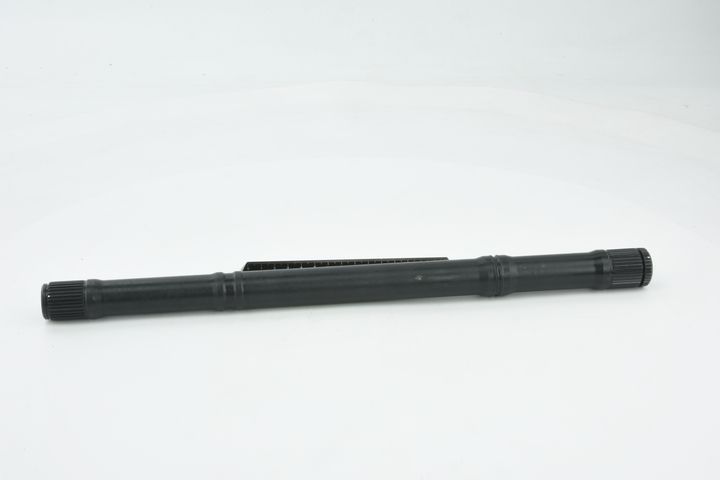 FEBEST 0212-MR20CVT4WD Drive Shaft