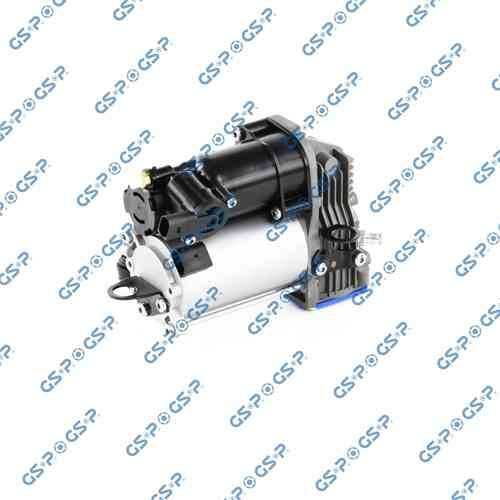 OEM код товара: 1643200504