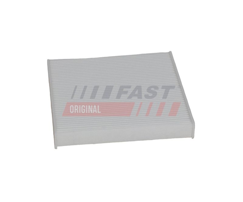 Filter, salongiõhk, FAST FT37416