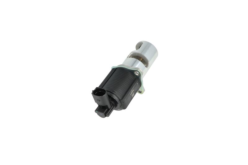 EGR-klapp, NRF 48327