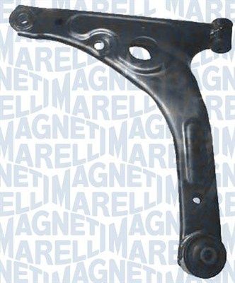 Важіль підвіски, підвіска коліс, Magneti Marelli 301181357500