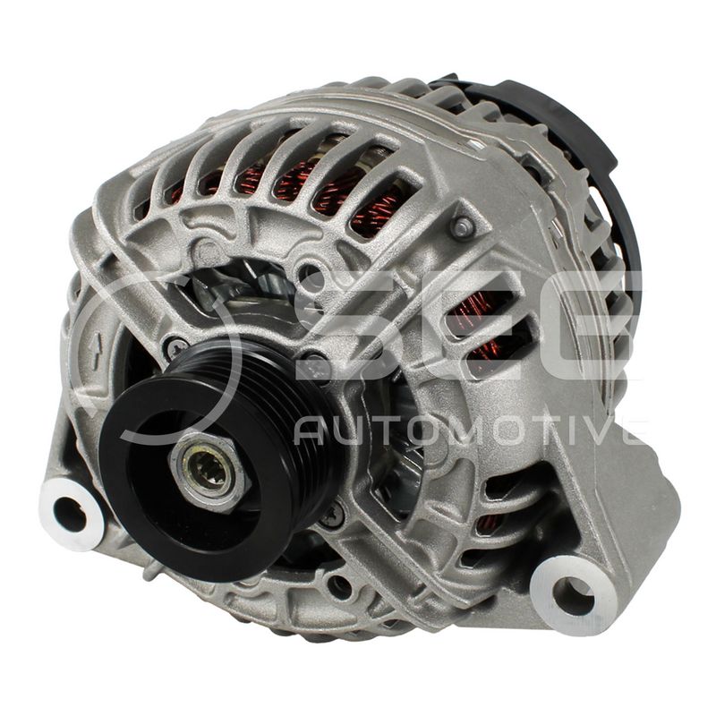 SEG Automotive 0124515133 Alternator