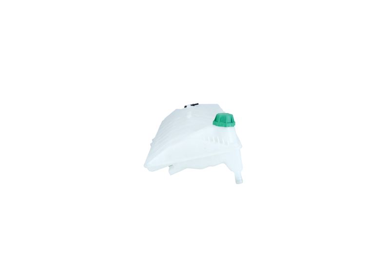 nádrž expanzní MAN F2000 455010