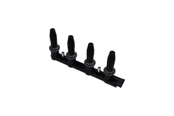 Kavo Parts ICC-1002 Ignition Coil