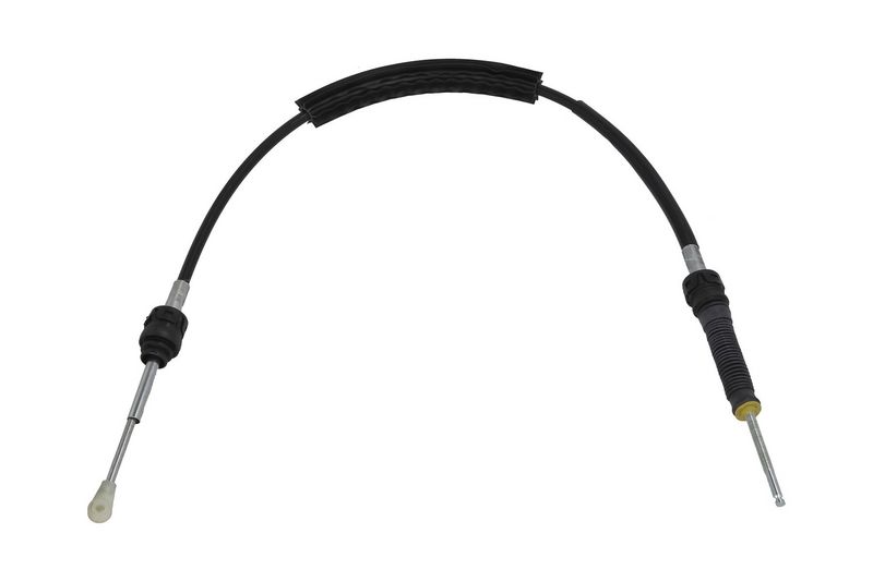 Tross, käigukast, KAMOKA CP0224